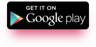 google-play-icon