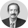 Raveendra