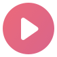 play-button